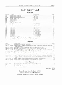 1931 Buick Fisher Body Manual-59.jpg